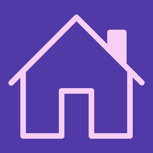 NEW Logo - THE SAHIBZADA CO-OPERATIVE HOUSE BULDING SOCIETY LTD. (REGD.)